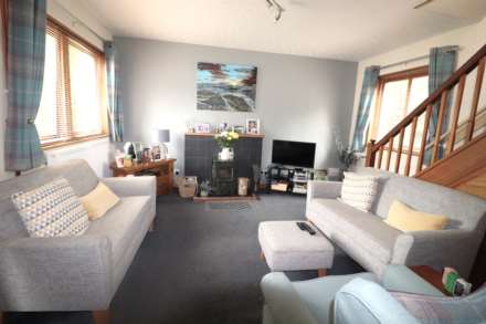 Capel Dewi, Aberystwyth, Image 5