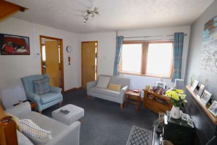 Capel Dewi, Aberystwyth, Image 6