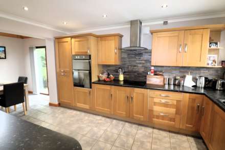 Capel Dewi, Aberystwyth, Image 7