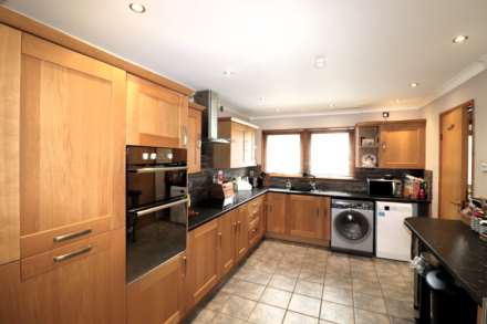 Capel Dewi, Aberystwyth, Image 8