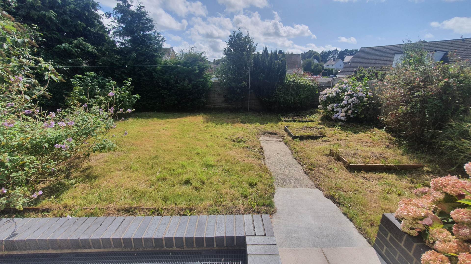 Maeshendre, Waun Fawr, Image 10