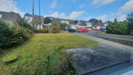 Maeshendre, Waun Fawr, Image 9