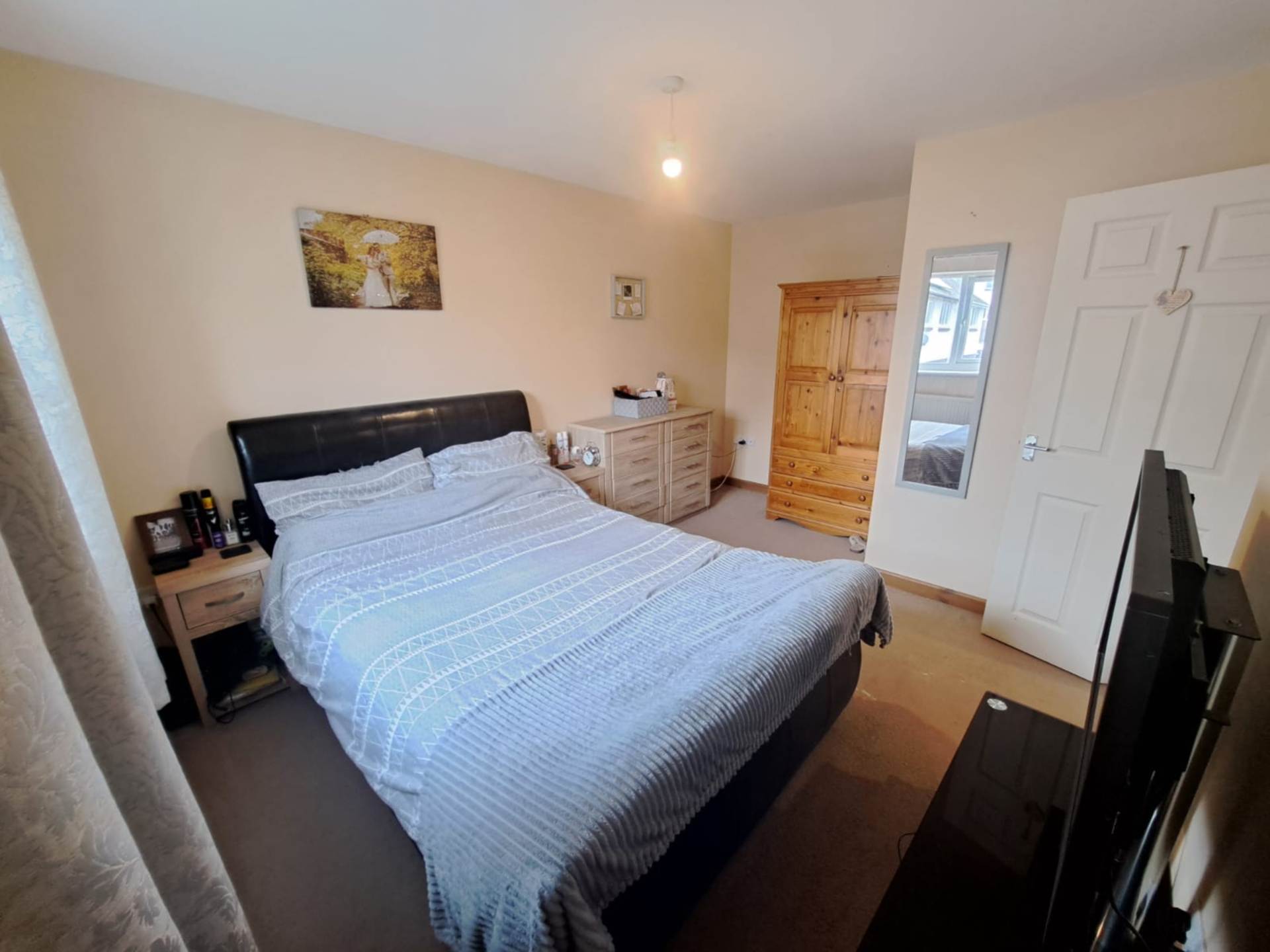Y Ddol Fach, Penrhyncoch, Image 9