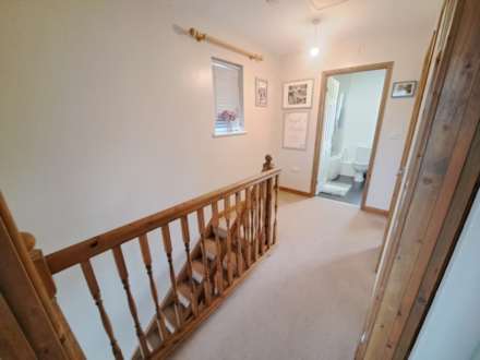 Y Ddol Fach, Penrhyncoch, Image 16