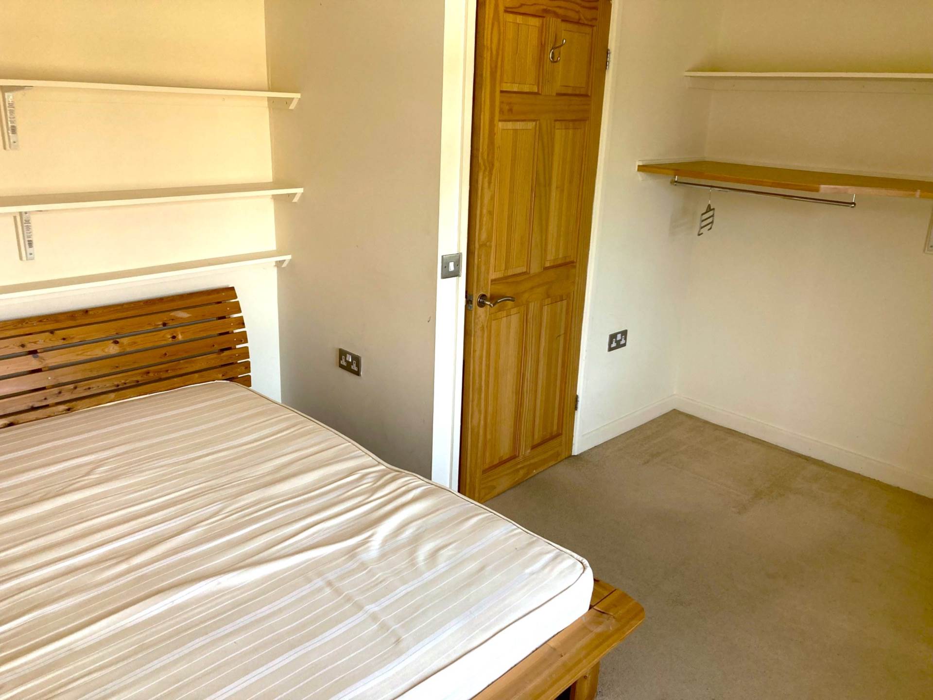 Beehive Terrace, Aberystwyth, Image 11