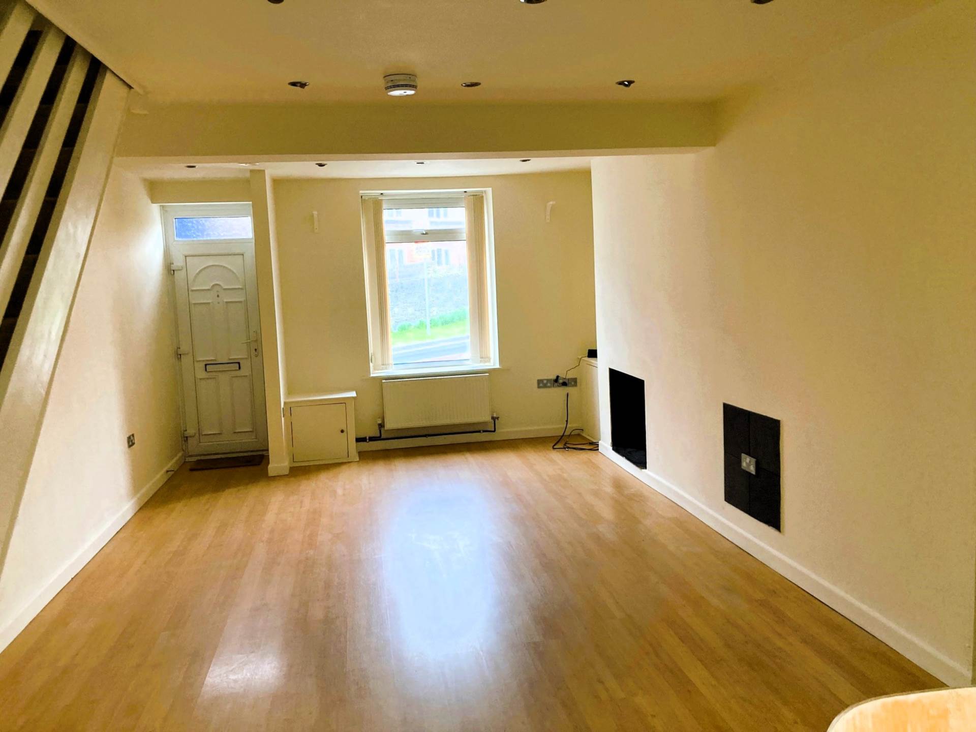Beehive Terrace, Aberystwyth, Image 3