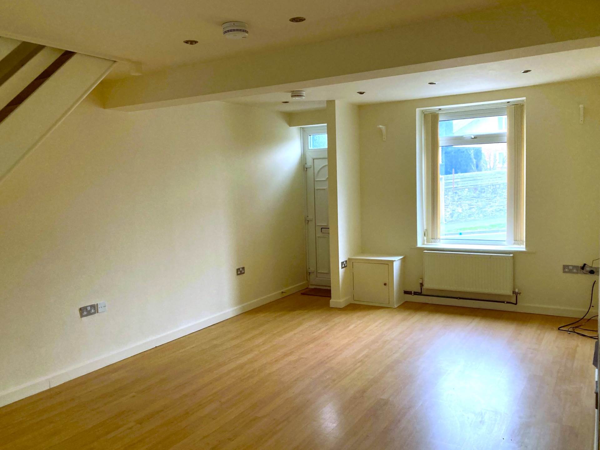 Beehive Terrace, Aberystwyth, Image 5