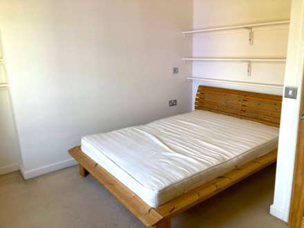 Beehive Terrace, Aberystwyth, Image 10