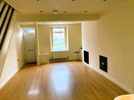 Beehive Terrace, Aberystwyth, Image 3