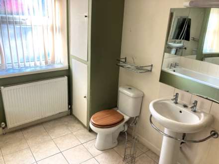 Beehive Terrace, Aberystwyth, Image 6