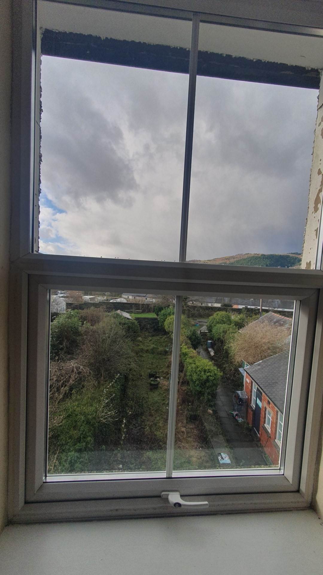 Heol Pentrerhedyn, Machynlleth, Image 16