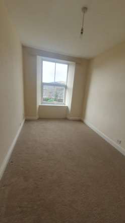 Heol Pentrerhedyn, Machynlleth, Image 15