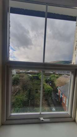 Heol Pentrerhedyn, Machynlleth, Image 16