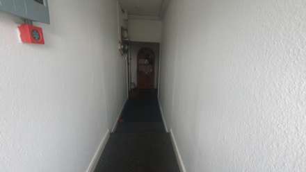Heol Pentrerhedyn, Machynlleth, Image 17