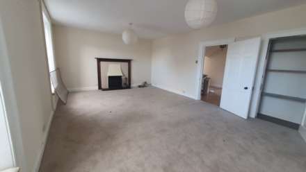 Heol Pentrerhedyn, Machynlleth, Image 3