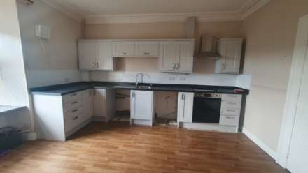 Heol Pentrerhedyn, Machynlleth, Image 9