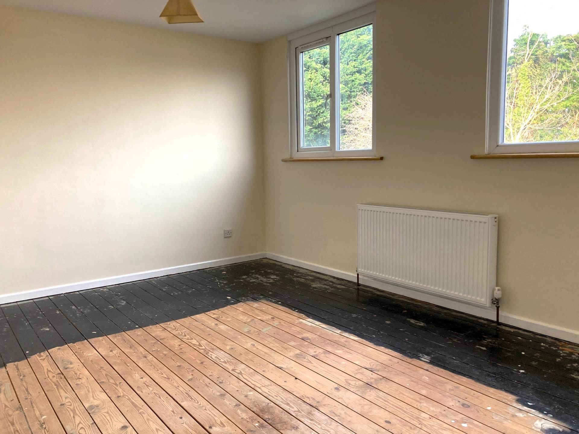 Bryncastell, Bow Street, Image 10