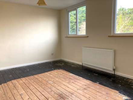 Bryncastell, Bow Street, Image 10