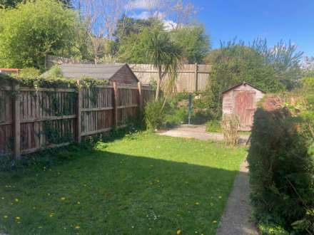 Bryncastell, Bow Street, Image 13