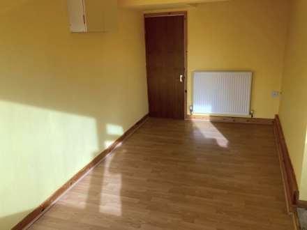 Bryncastell, Bow Street, Image 7