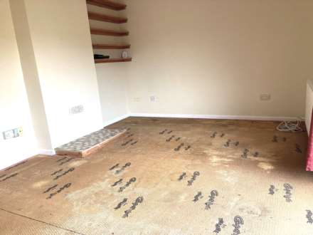 Bryncastell, Bow Street, Image 8