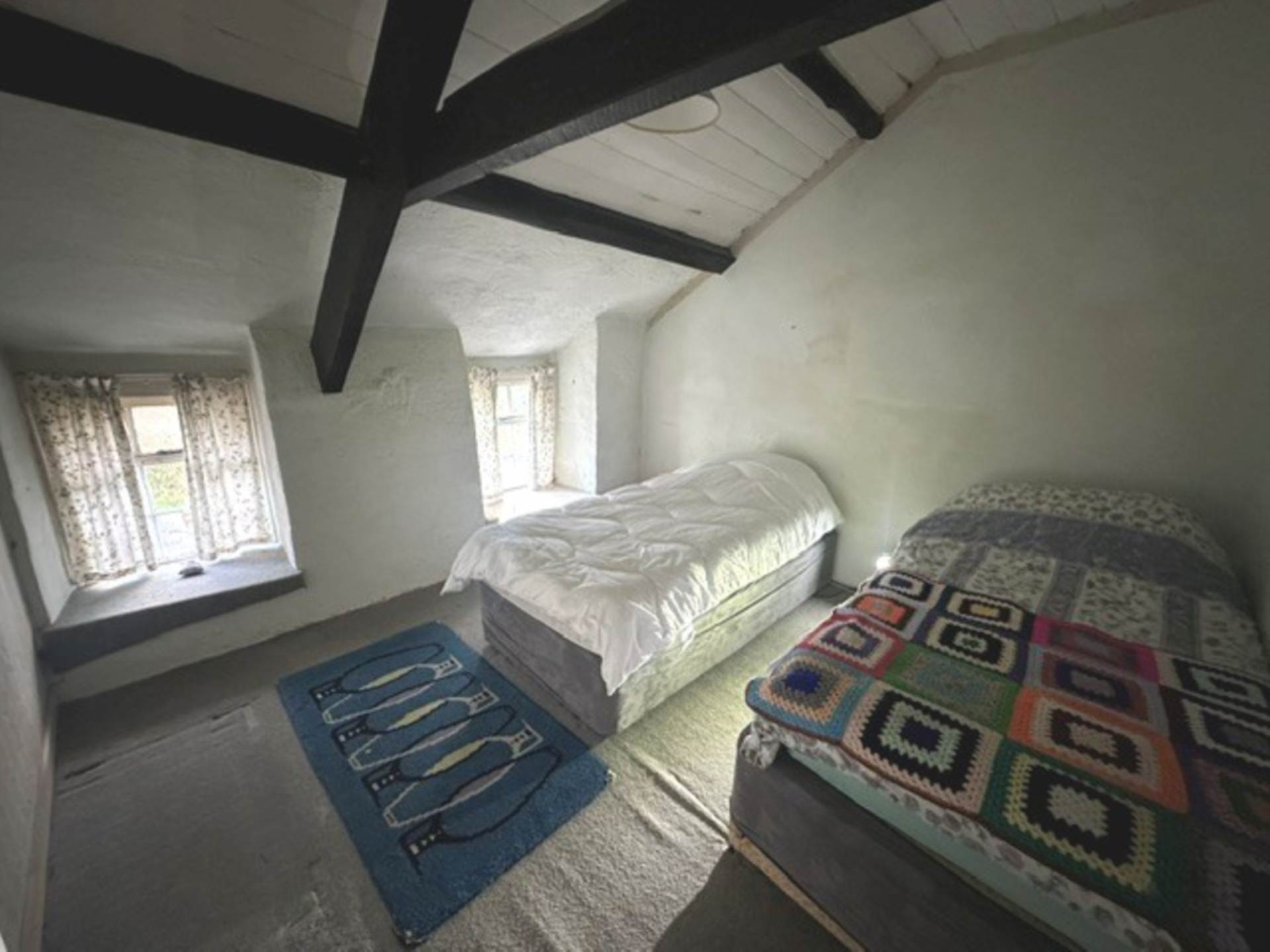 Penrhyncoch, Image 10