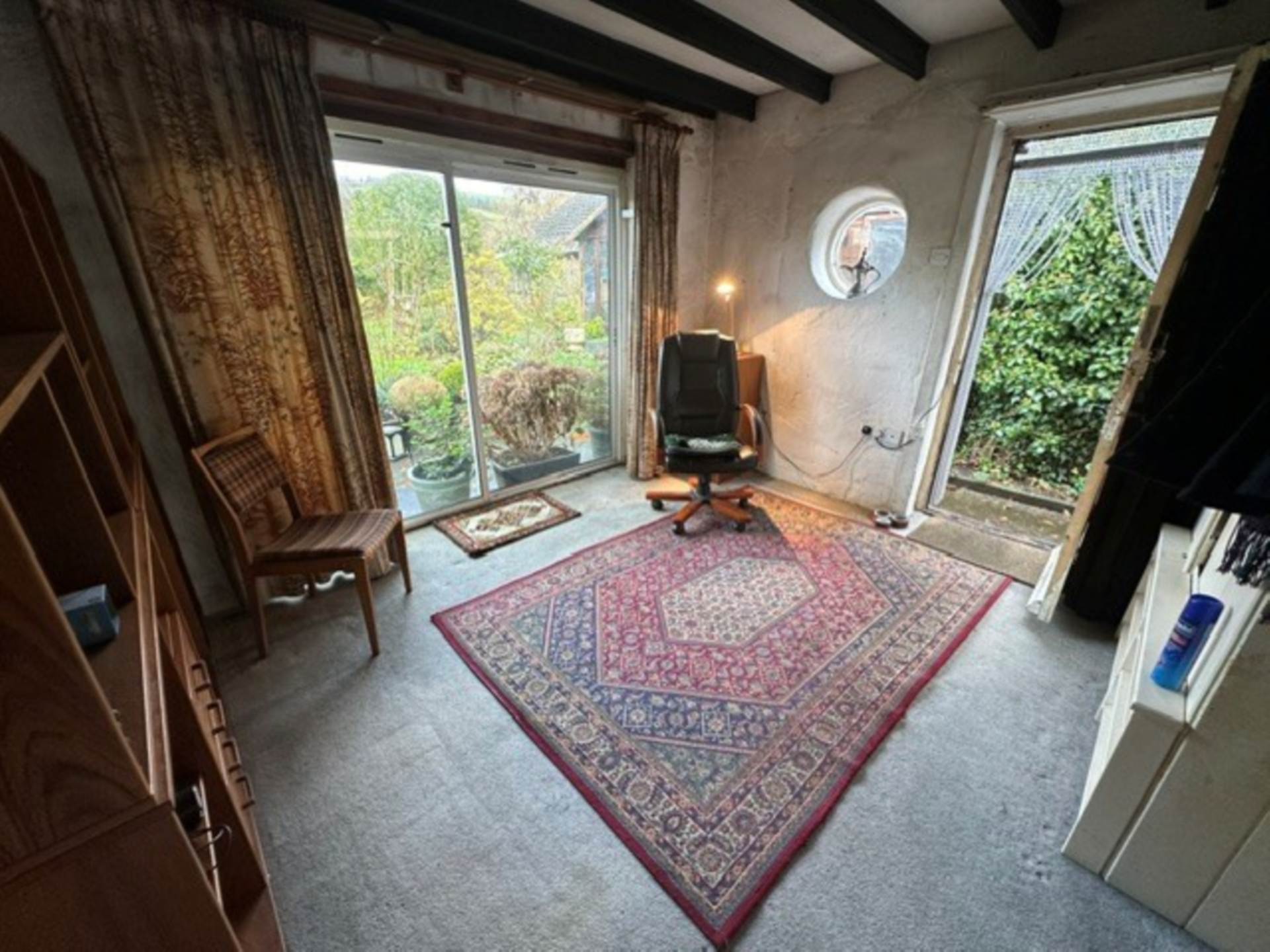 Penrhyncoch, Image 5