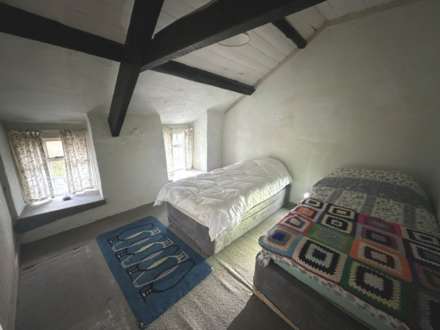 Penrhyncoch, Image 10