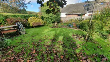 Penrhyncoch, Image 22