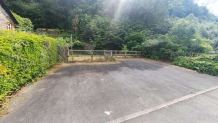 Park Terrace, Glandyfi, Machynlleth, Image 26