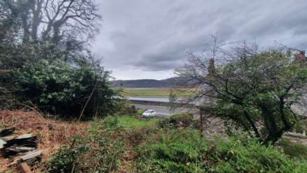 Park Terrace, Glandyfi, Machynlleth, Image 27