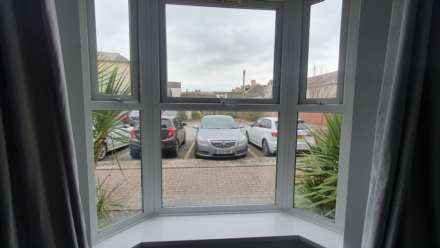Gerddi Gwalia, North Parade, Image 12