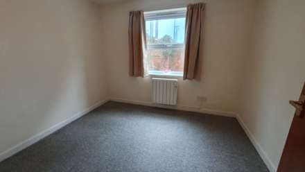 Gerddi Gwalia, North Parade, Image 9