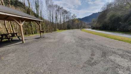 Upper Corris, Machynlleth, Image 5