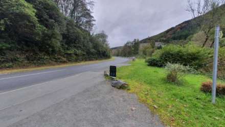 Upper Corris, Machynlleth, Image 7
