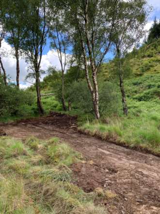 Upper Corris, Machynlleth, Image 7