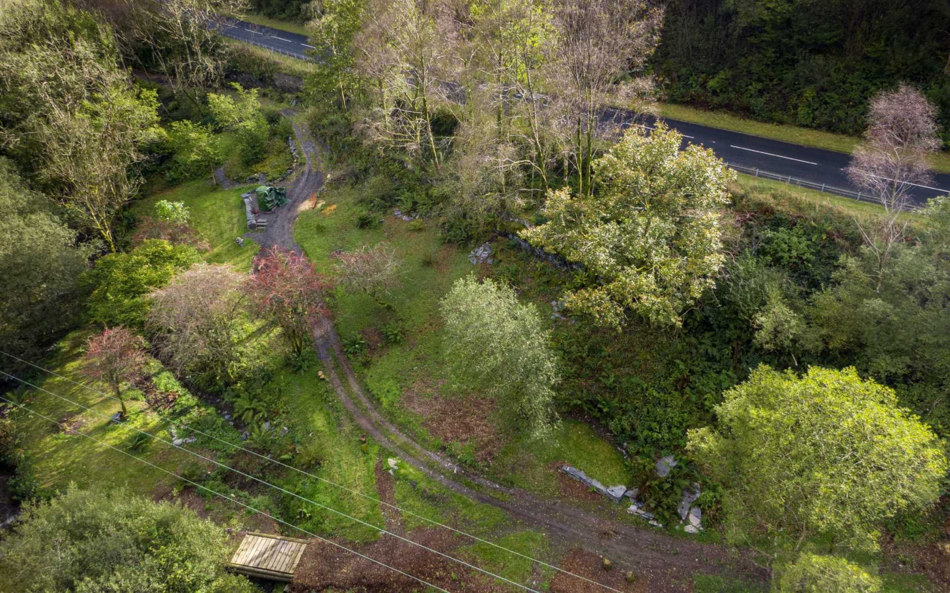 Upper Corris, Machynlleth, Image 11