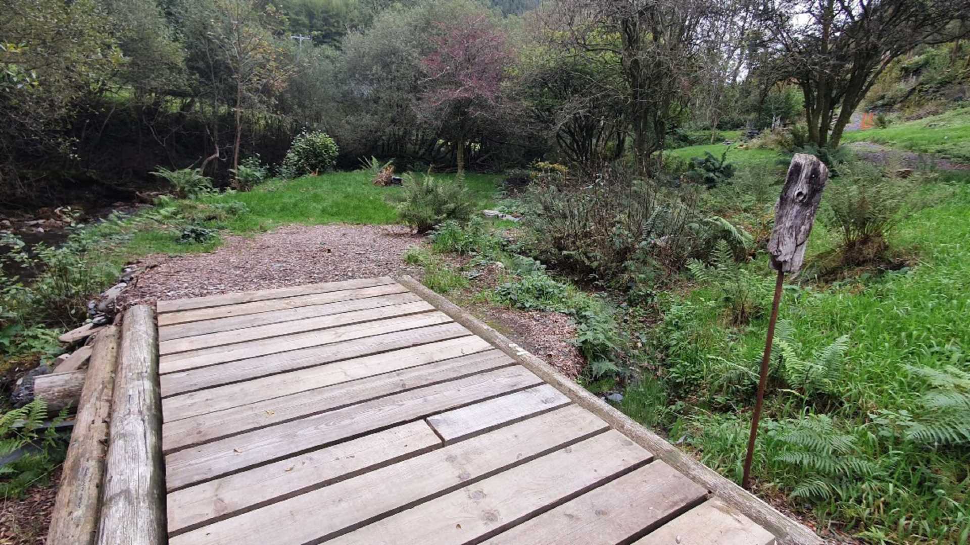 Upper Corris, Machynlleth, Image 13