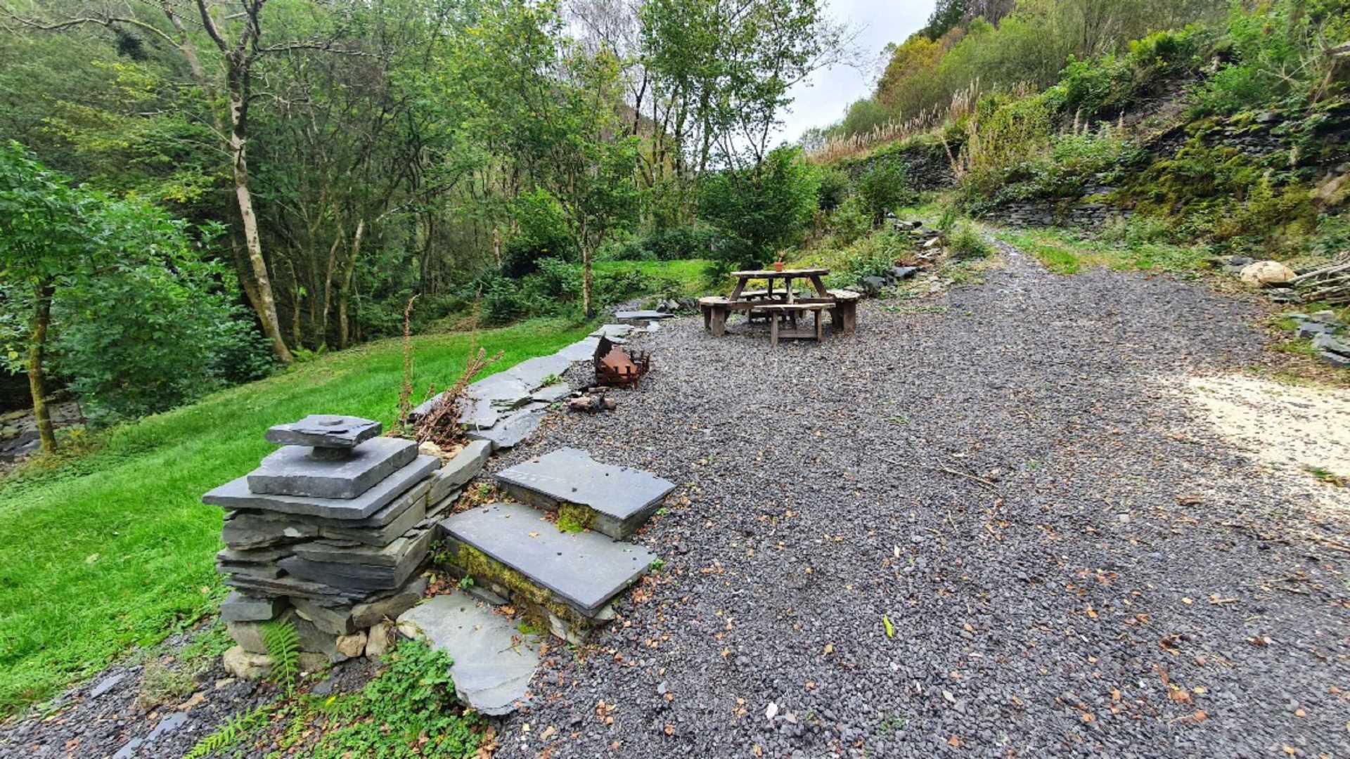 Upper Corris, Machynlleth, Image 15