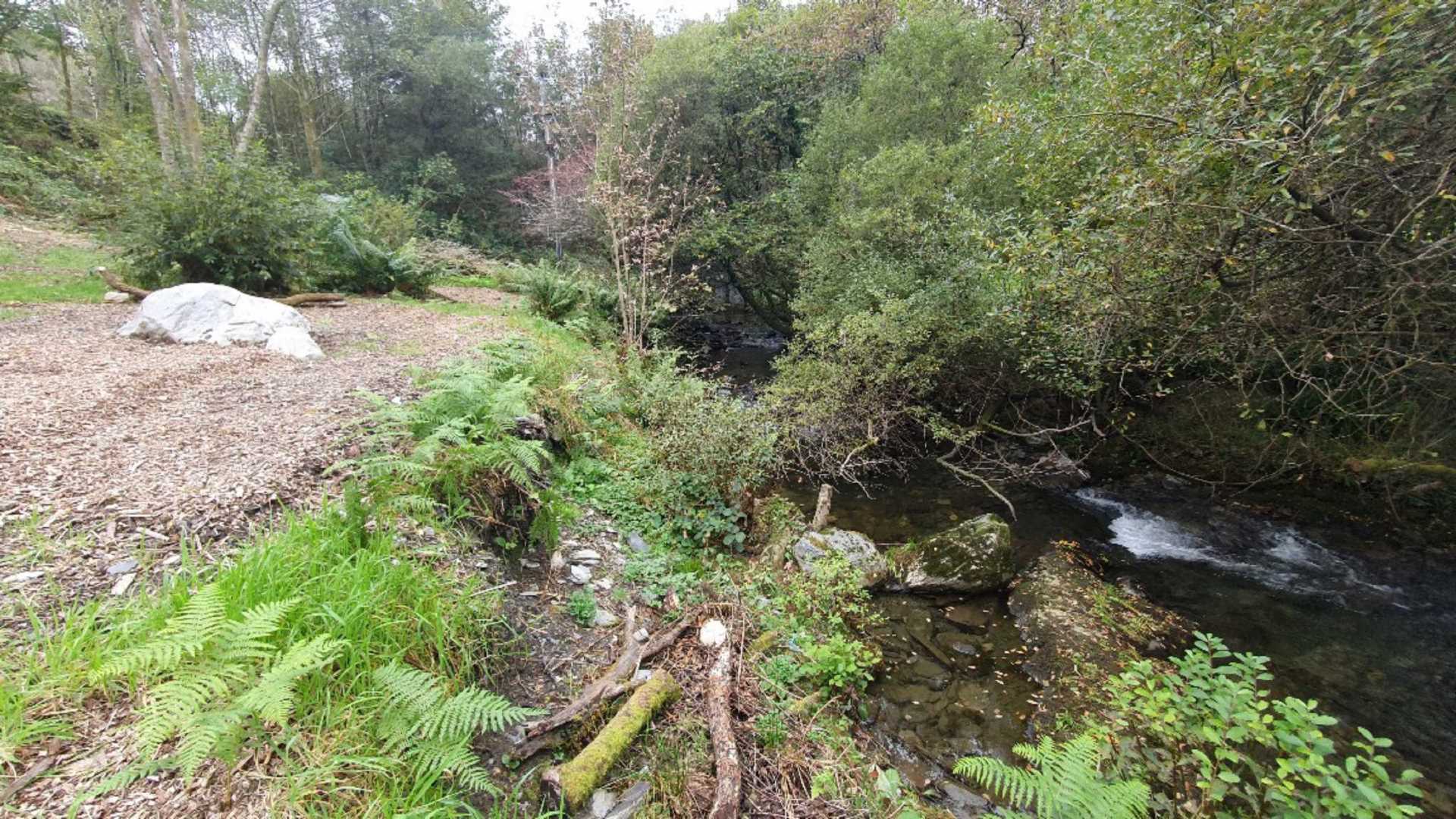 Upper Corris, Machynlleth, Image 16