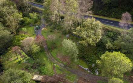 Upper Corris, Machynlleth, Image 11