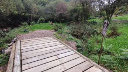Upper Corris, Machynlleth, Image 13