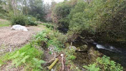 Upper Corris, Machynlleth, Image 16