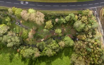 Upper Corris, Machynlleth, Image 5