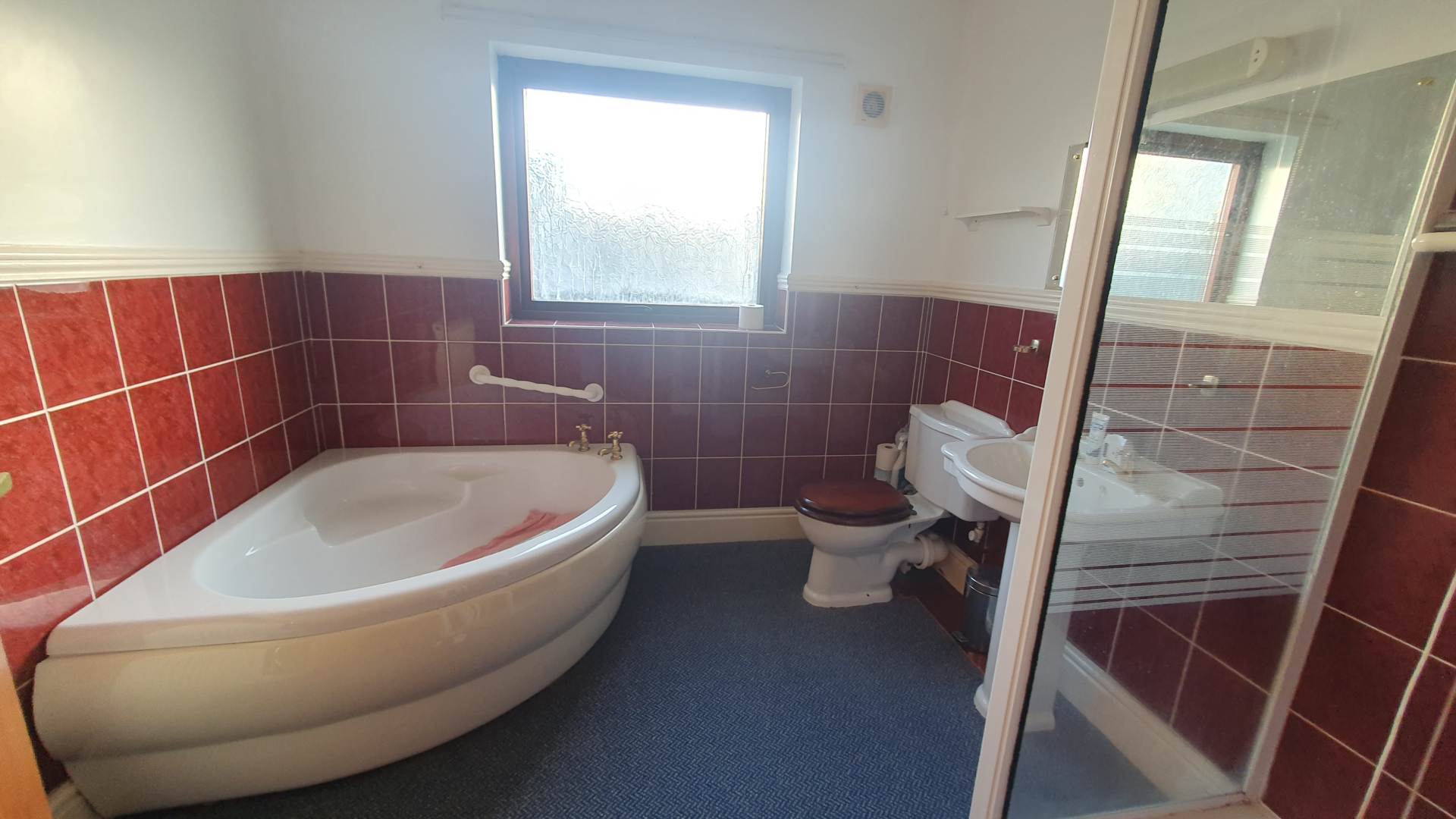 Maesygarn, Bow Street, Image 15