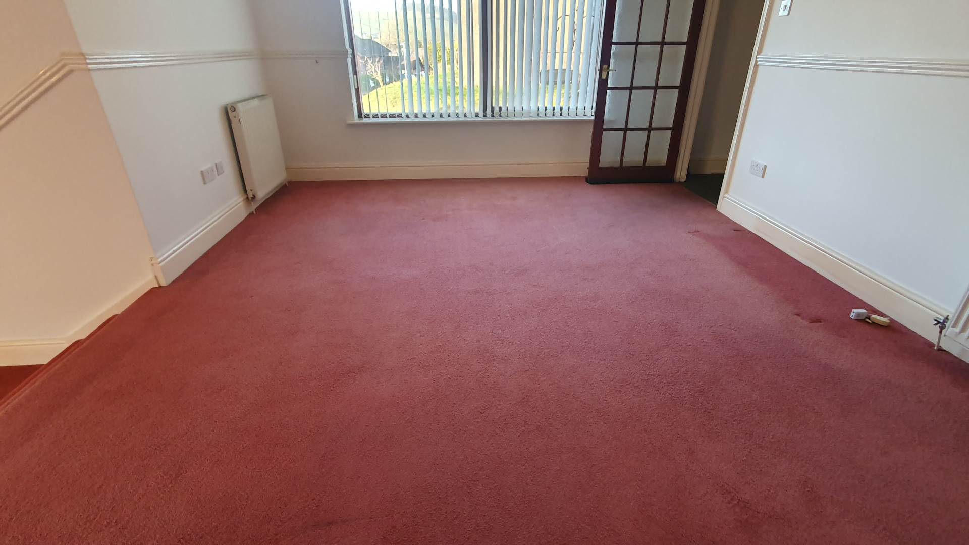 Maesygarn, Bow Street, Image 6