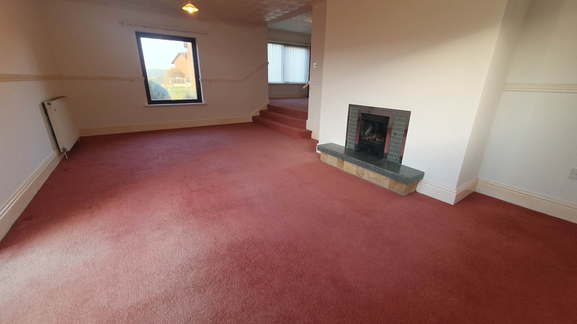 Maesygarn, Bow Street, Image 7