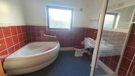 Maesygarn, Bow Street, Image 15