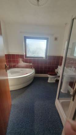 Maesygarn, Bow Street, Image 21