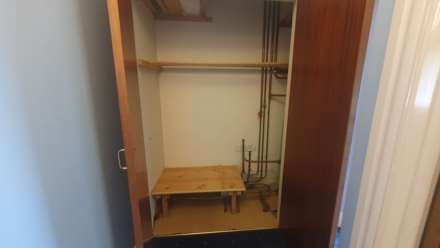 Maesygarn, Bow Street, Image 23